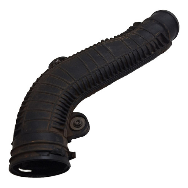 Mangueira Intercooler Vw Tiguan 2.0 Tsi 200cv 2011 / 2012