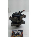 Alternador Chevrolet Cruze 1.8 2013