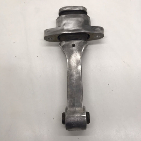 Coxim Inferior Do Cambio Aut Ix35 2012 A 2018 Original 