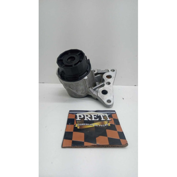 Suporte Filtro De Óleo Toyota Corolla Xei 2.0 2017