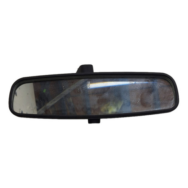 Retrovisor Interno Toyota Etios 1.5 4cc 2017 / 2018