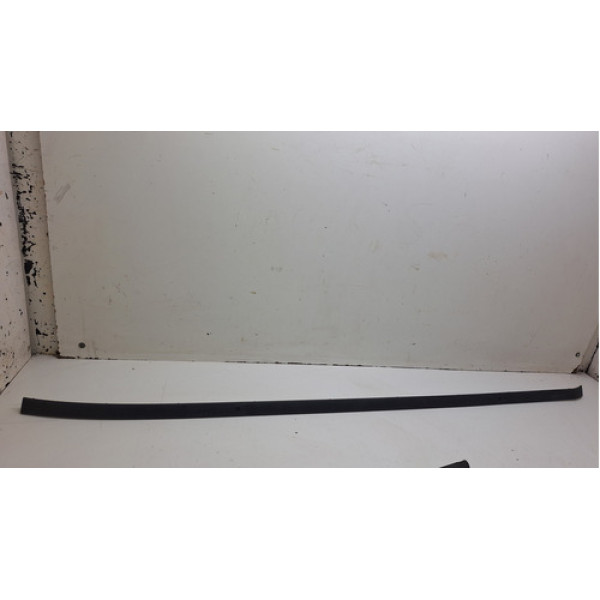 Friso Teto Lado Direito Vw Amarok 3.0 V6 2020 / 2021