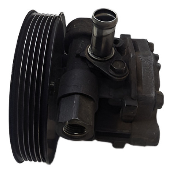 Bomba Direção Hidráulica Fiat Freemont 2.4 2011 / 2012