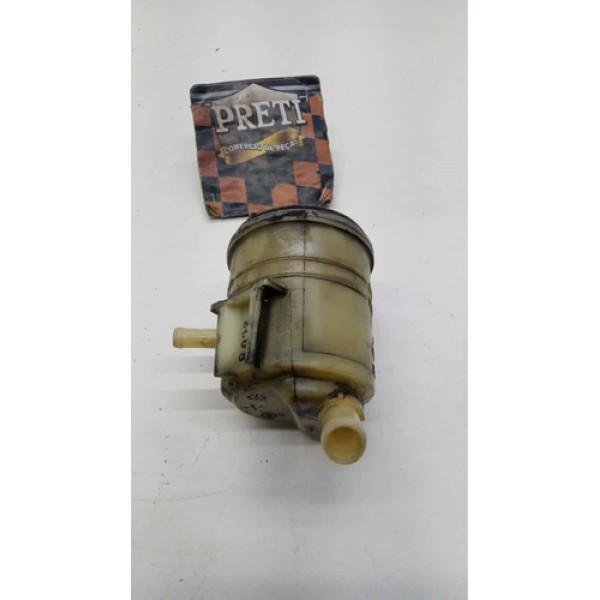 Reservatório Direção Honda Civic 2002