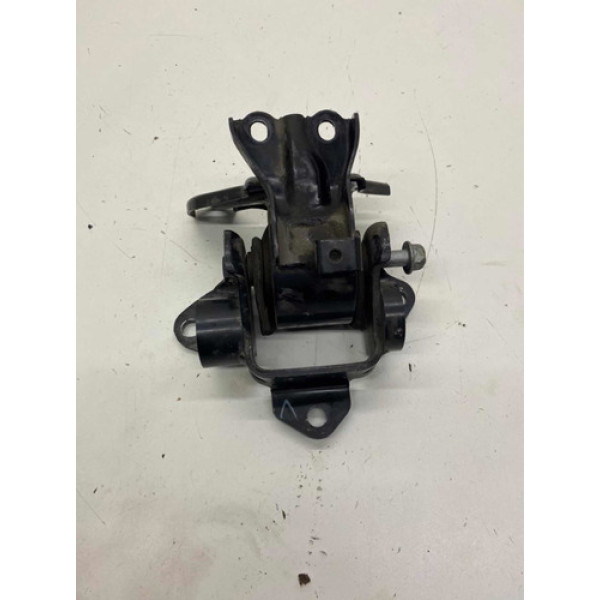 Coxim Superior Motor Hyundai Tucson 2.0 4cc 2007 A 2015 L/e