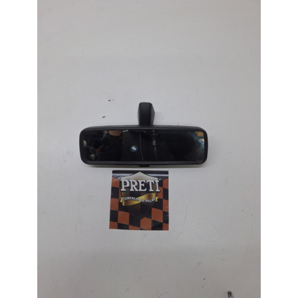 Retrovisor Interno Ford Fiesta 2012 /2014