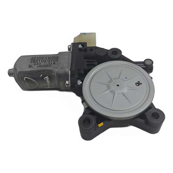 Motor Vidro Traseiro Lado Esquerdo Kia Soul 2011 / 2012