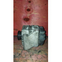 Alternador Chevrolet Captiva 2.4 4cc 2010