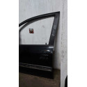 Porta Dianteira Esquerda Motorista Zafira Elite 2001 A 2012