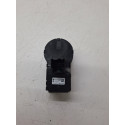 Interruptor Comando Farol Gm Onix Ltz 13/14 N°95291936