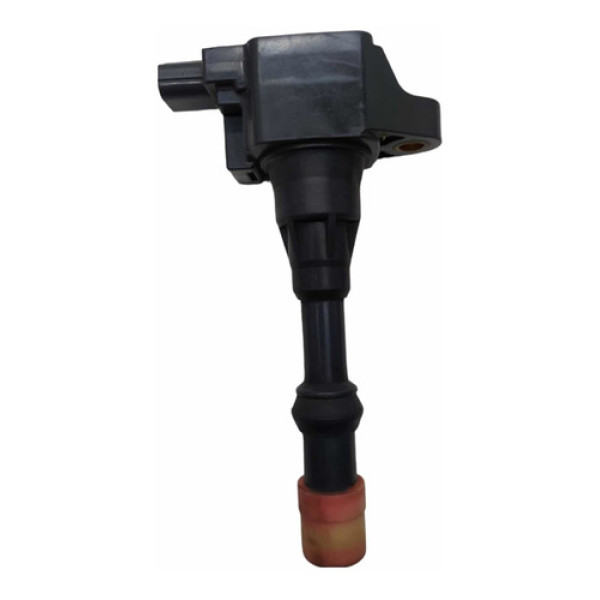 Bobina De Ignição Honda Fit 1.4 Gasolina 2007