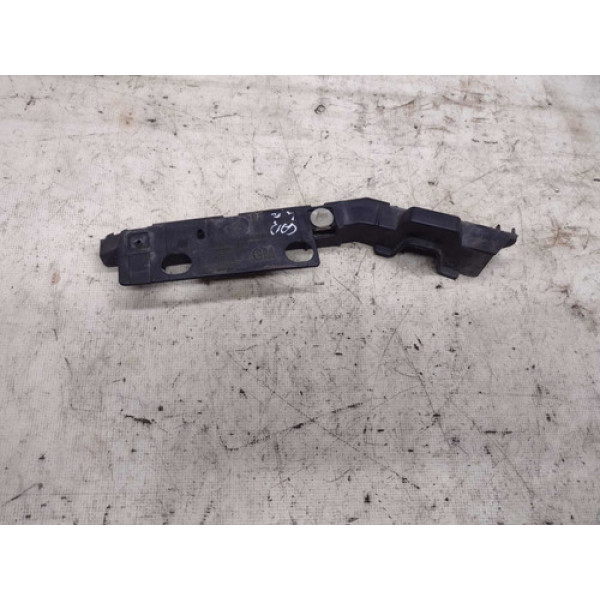 Guia Para Lama Captiva 2010 Lado Direito 