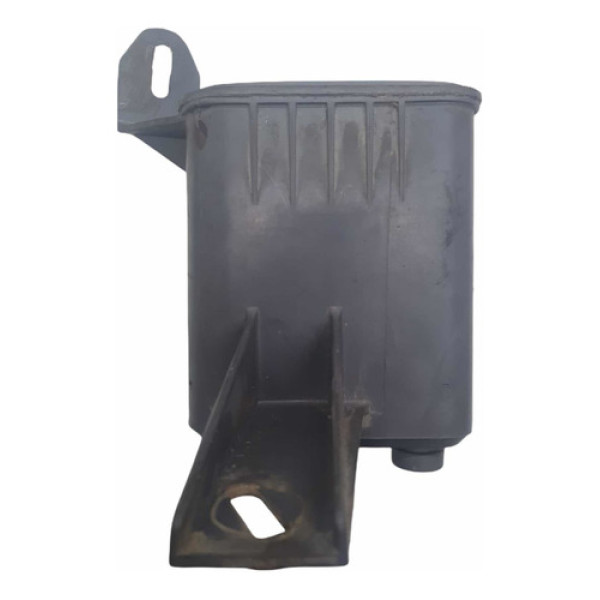 Canister Fiat Palio 1.0 8v 2004 Original Promoção