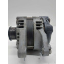 Alternador Kia Sorento 3.3 2016