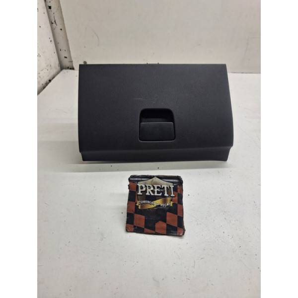 Tampa / Porta Luvas Vw Voyage G6 1.6 2014 / 2015 