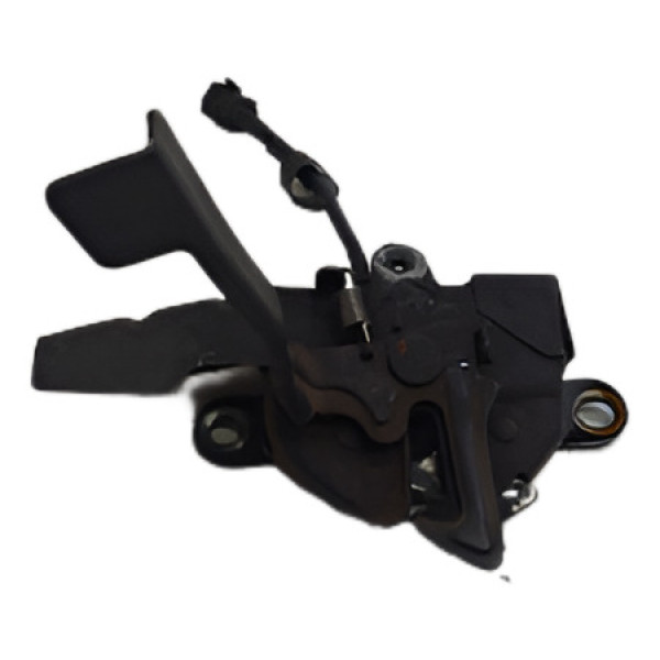 Fechadura Trava Capo Toyota Corolla 1.8 Gli 2015 / 2016