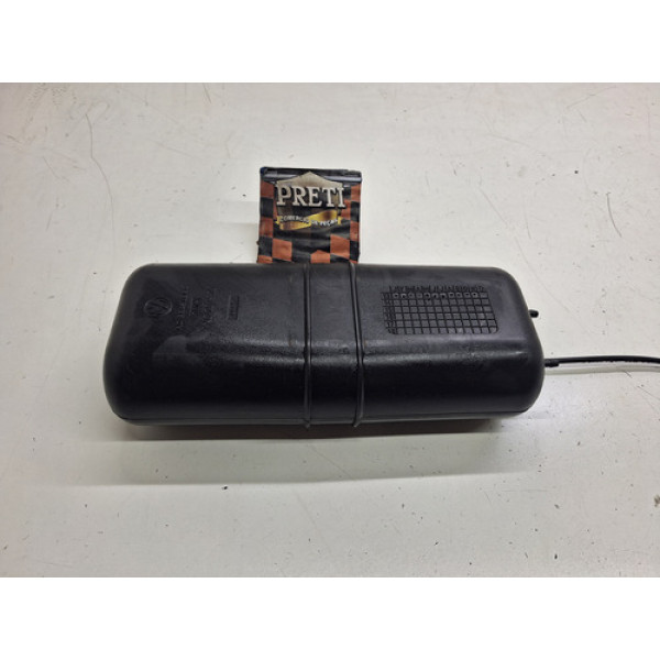 Canister Volkswagen Kombi 1.4 Flex 2013 / 2014 N°7x0201920