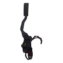 Pedal Acelerador Chevrolet Agile 1.4 2012 / 2013 N°94734766