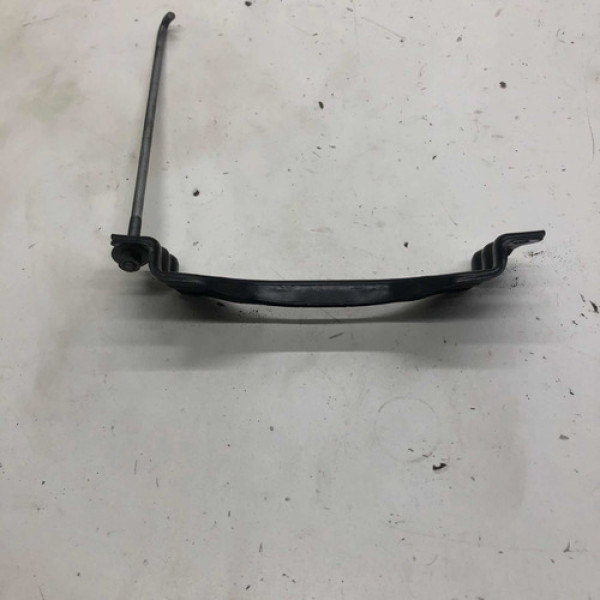 Trava Da Bateria Toyota Yaris 1.5 2018 A 2022