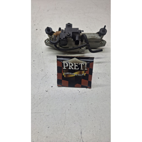 Reservatório Atuador Vacuo Volvo V40 T4 2.0 2018 / 2019 