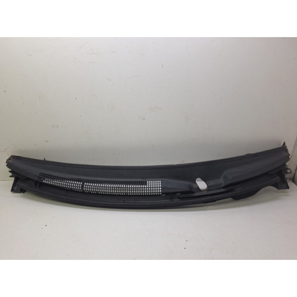 Grade Churrasqueira Toyota Etios 1.5 2017 / 2018 N°557810d14