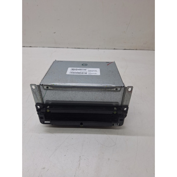 Central Som Cd Fiat Freemont 2011 / 2012 N°p05091102ag