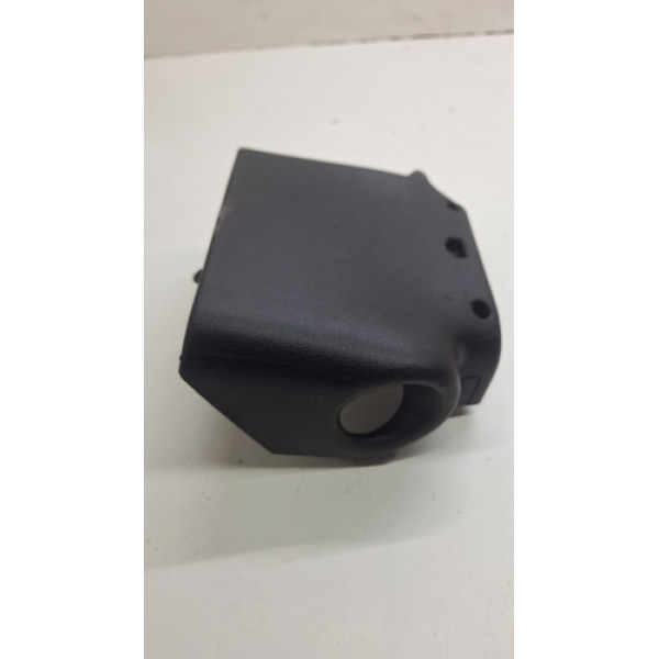 Acabamento Coluna Honda Fit 1.4 2007 / 2008 