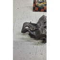 Suporte Cabo Trambulador Chevrolet Cobalt 1.4 2014 / 2015 