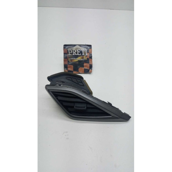 Difusor De Ar Direito Hyundai Hb20 2014