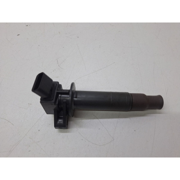 Bobina Ignição Toyota Corolla 1.8 2003 A 2008 N°9091902239