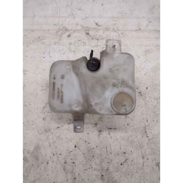 Reservatório Água Do Para Brisa Corsa Classic 1.0 2015