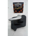 Maçaneta Interna Traseira Direita Chevrolet Meriva 2010