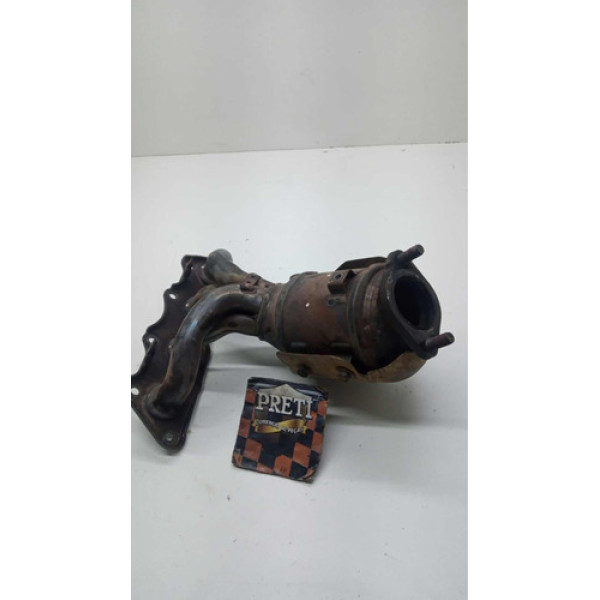 Catalisador Hyundai Hb20 1.6 2014