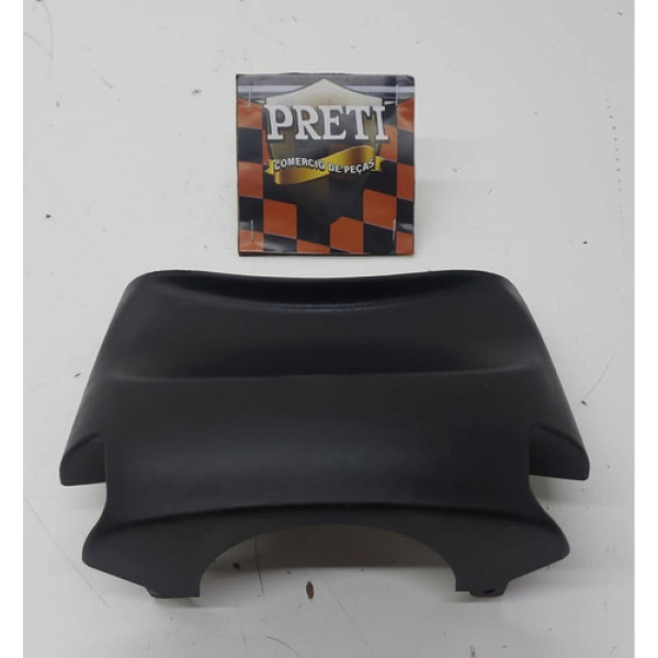 Acabamento Chave De Seta Superior Chevrolet Onix 2017 /2018