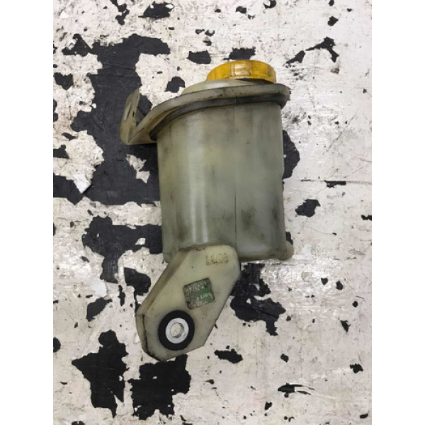 Reservatório De Óleo Da Direção Hidráulica Punto 1.4 2011