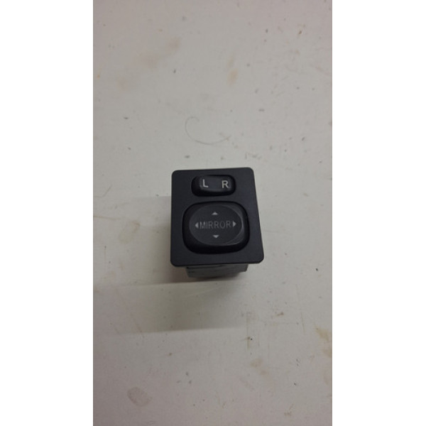 Comando Retrovisor Toyota Corolla 1.8 Gli 2015 / 2016 / 2017