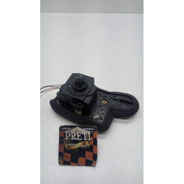 Alavanca De Marcha Automática Bmw X1 2014