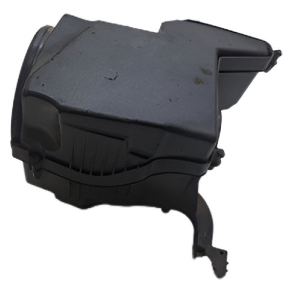 Caixa Filtro Ar Ford Focus 2.0 16v 2011 / 2012 C/detalhe