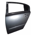 Porta Traseira Esquerda Chevrolet Vectra 2008