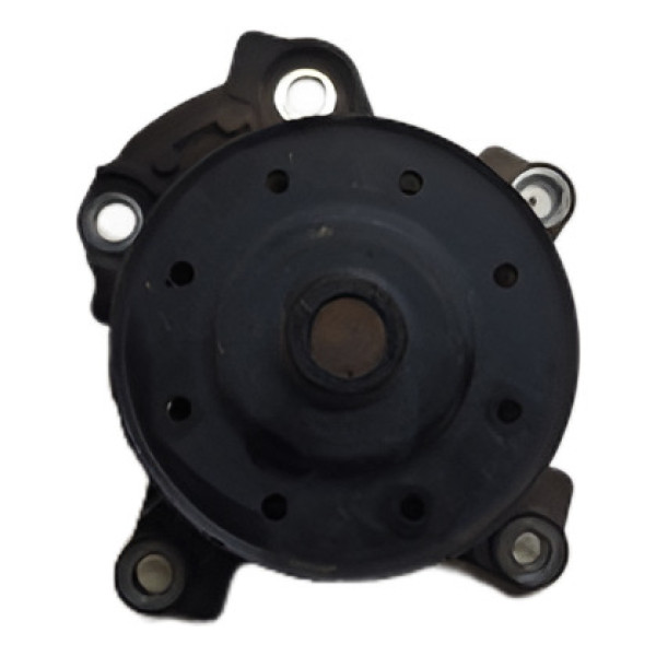 Bomba Dágua Toyota Corolla 1.8 16v Gli 2015 / 2016 / 2017