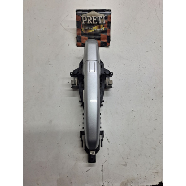 Maçaneta Externa Traseira Direita Land Rover Evoque 2013