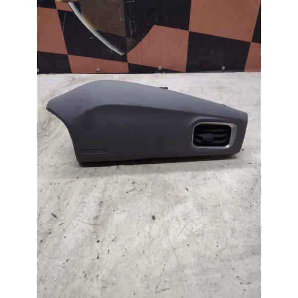 Porta Luvas Chevrolet Onix 2015 C/riscos Original Promoção