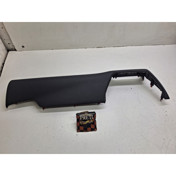 Acabamento Painel Couro Toyota Corolla Cross 2022 / 2023