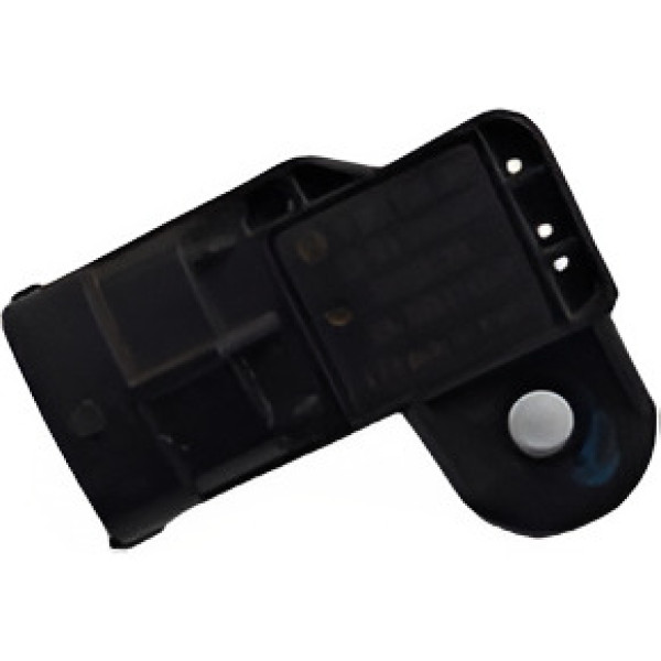 Sensor Map Fiat Uno Sporting 1.4 Evo 2014 / 2015 N°55219288