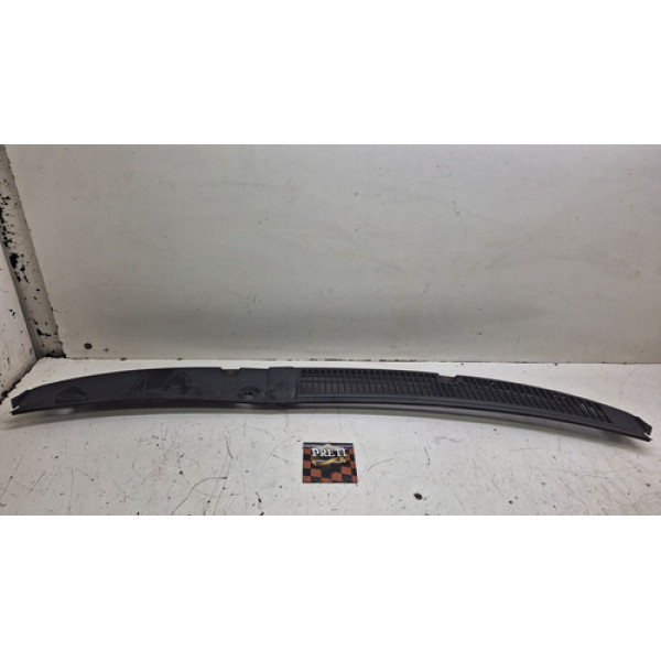 Churrasqueira Volkswagen Gol G6 1.0 C/detalhe 2012