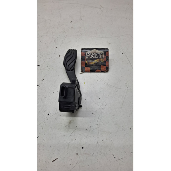Pedal Acelerador Nissan Kicks 1.6 2020 / 2021 