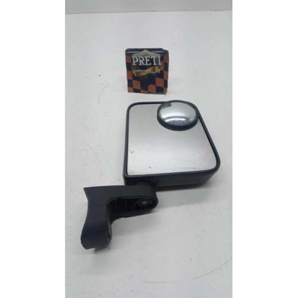 Retrovisor Direito Volkswagen Kombi 2010