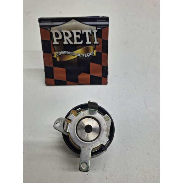 Esticador Tensor Ford Ka 1.0 3cc 2016/ 2017 