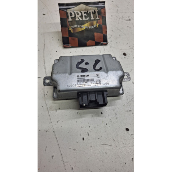 Módulo Estabilizador Jeep Compass 2.0 Flex 2018 / 2019 