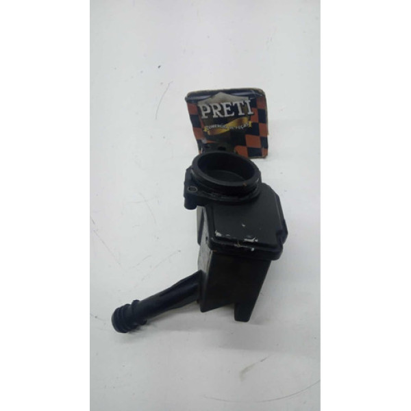 Antichamas Volkswagen Kombi 1.4 2010